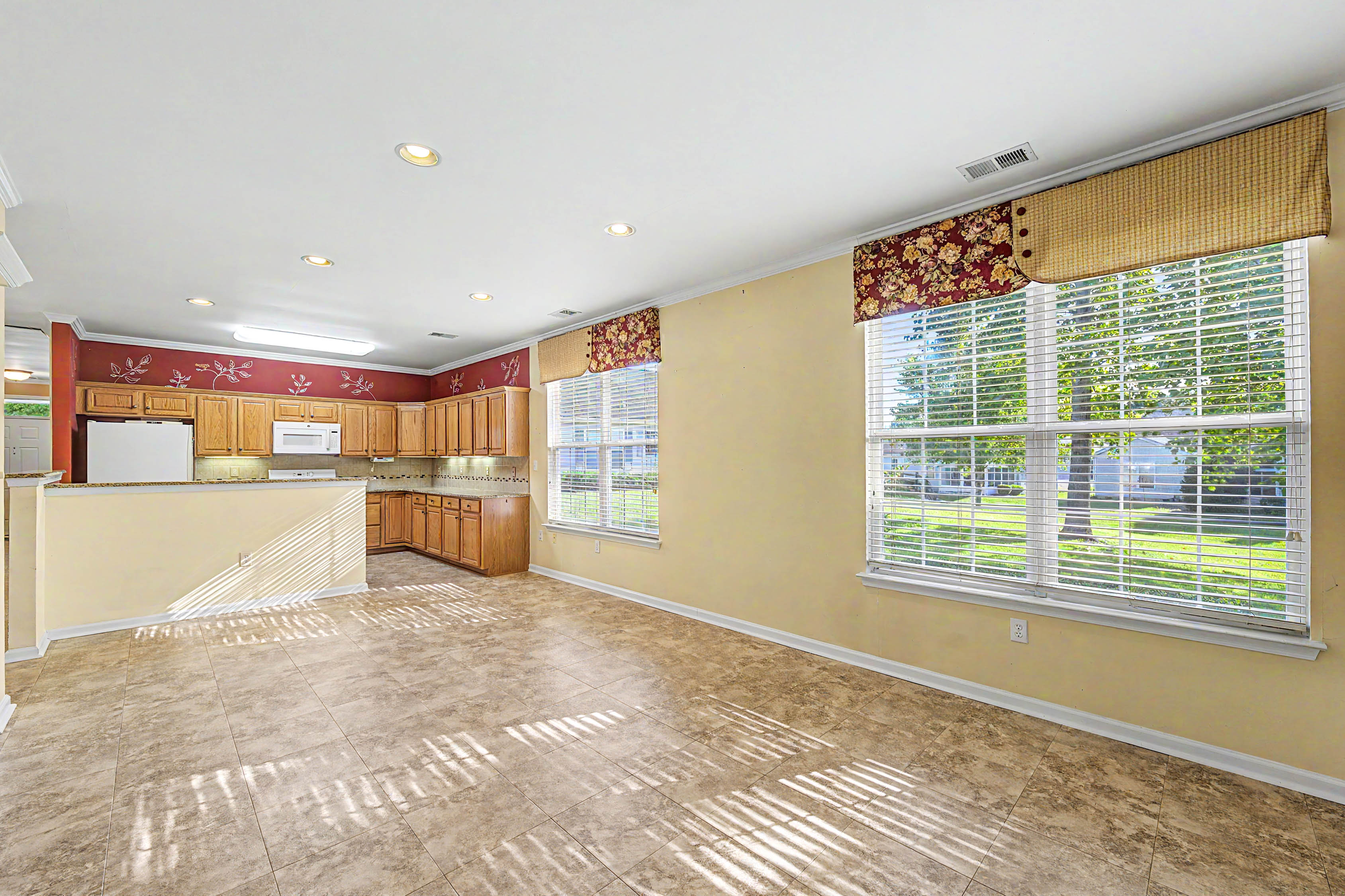  519 Emerson, Galloway Township, NJ, 08205 - 物件實景