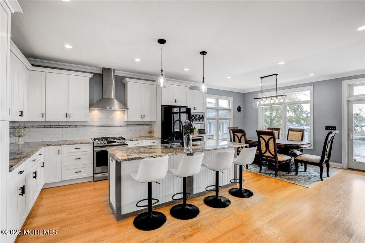 Brick, New Jersey, 08724, United States, 5 Bedrooms Bedrooms, ,3 BathroomsBathrooms,Residential,For Sale,1985674