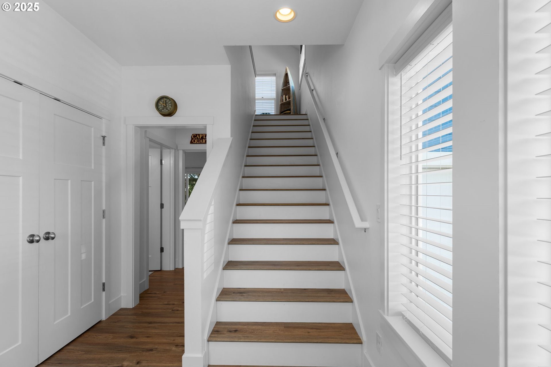 Lincoln City, Oregon, 97367, United States, 2 Bedrooms Bedrooms, ,2 BathroomsBathrooms,Residential,For Sale,1806456