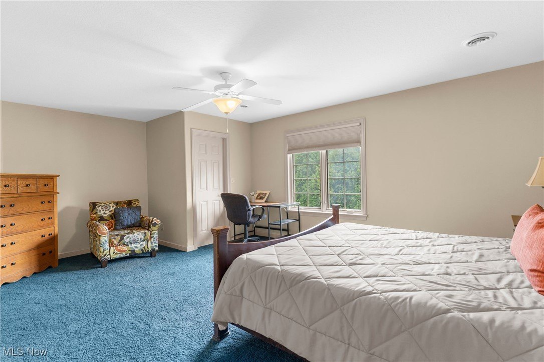 Poland, Ohio, 44514, United States, 5 Bedrooms Bedrooms, ,5 BathroomsBathrooms,Residential,For Sale,1895339