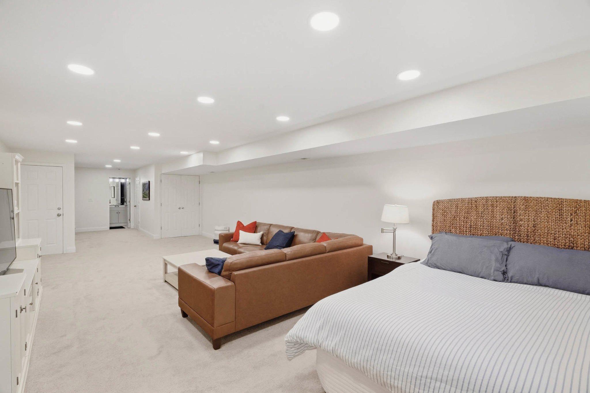  123 Chesapeake Avenue, Annapolis, MD, 21403 - 物件實景