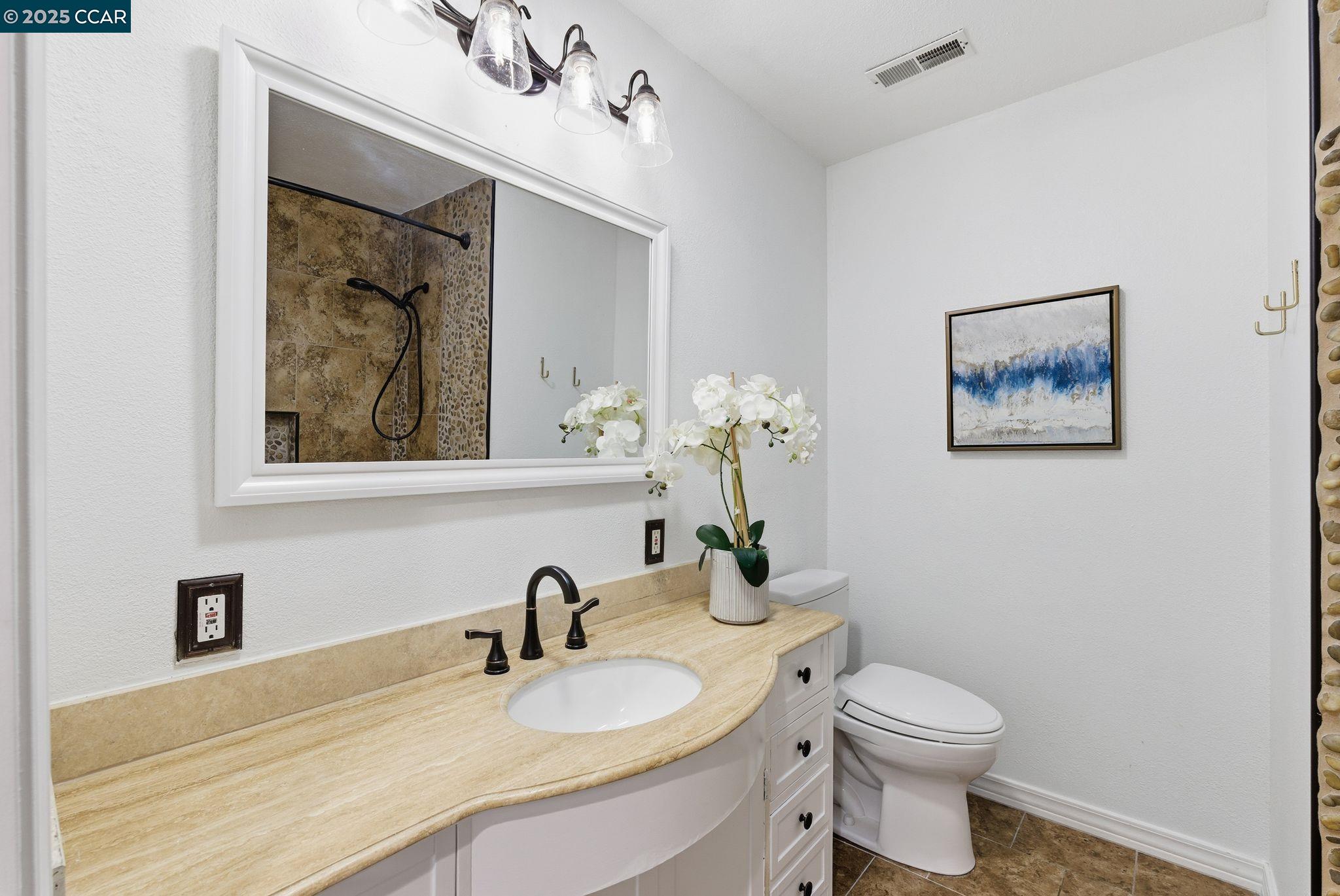 Danville, California, 94526, United States, 5 Bedrooms Bedrooms, ,3 BathroomsBathrooms,Residential,For Sale,1990920