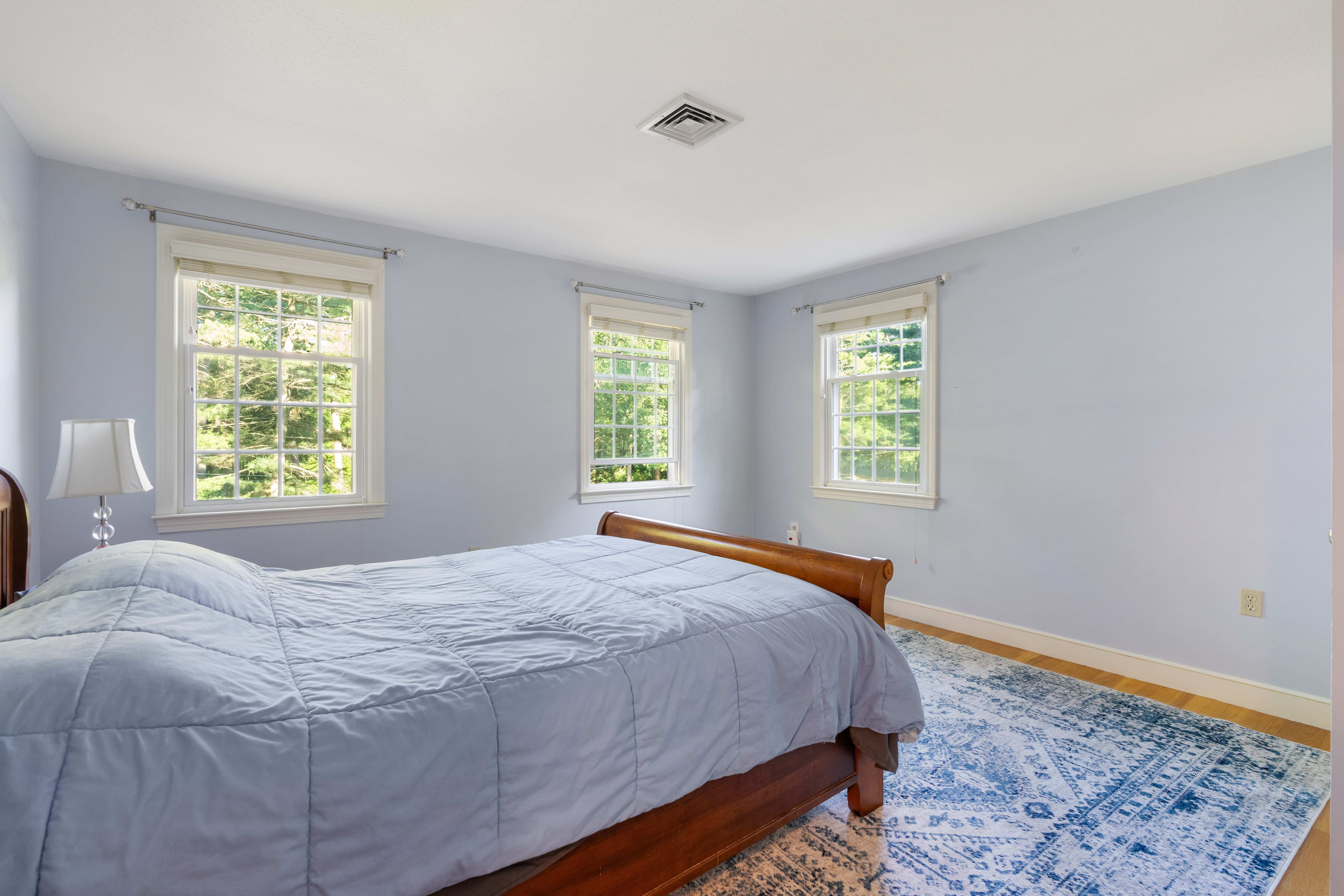  30 Stanhope Drive, Norfolk, MA, 02056 - 物件實景