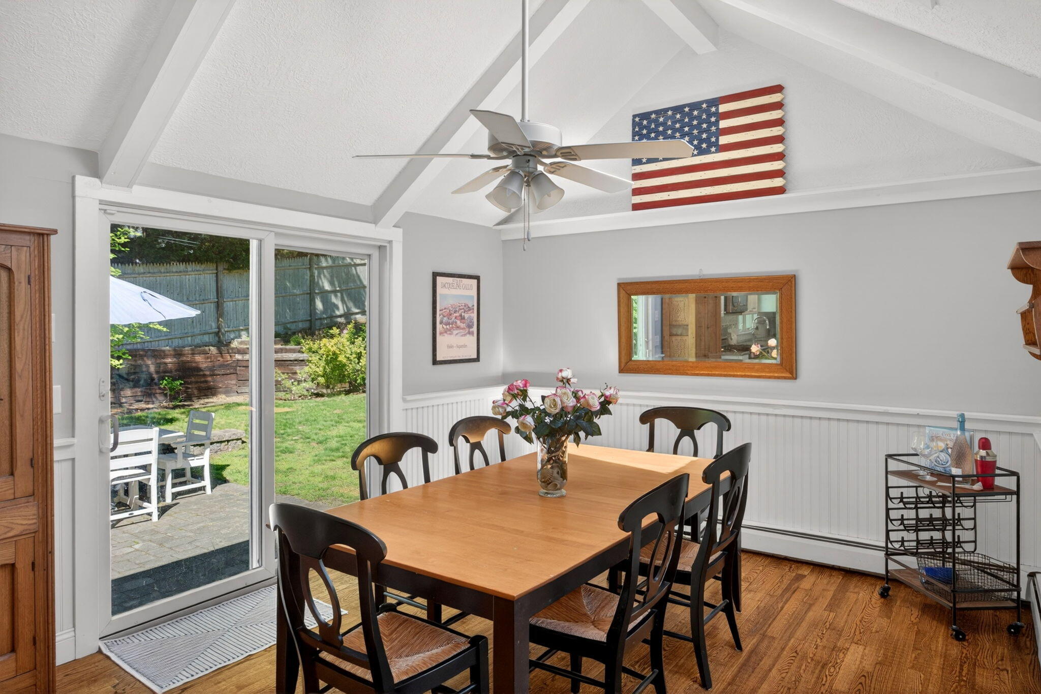 4 Forsythia Drive, Harwich, MA, 02645 - 物件實景