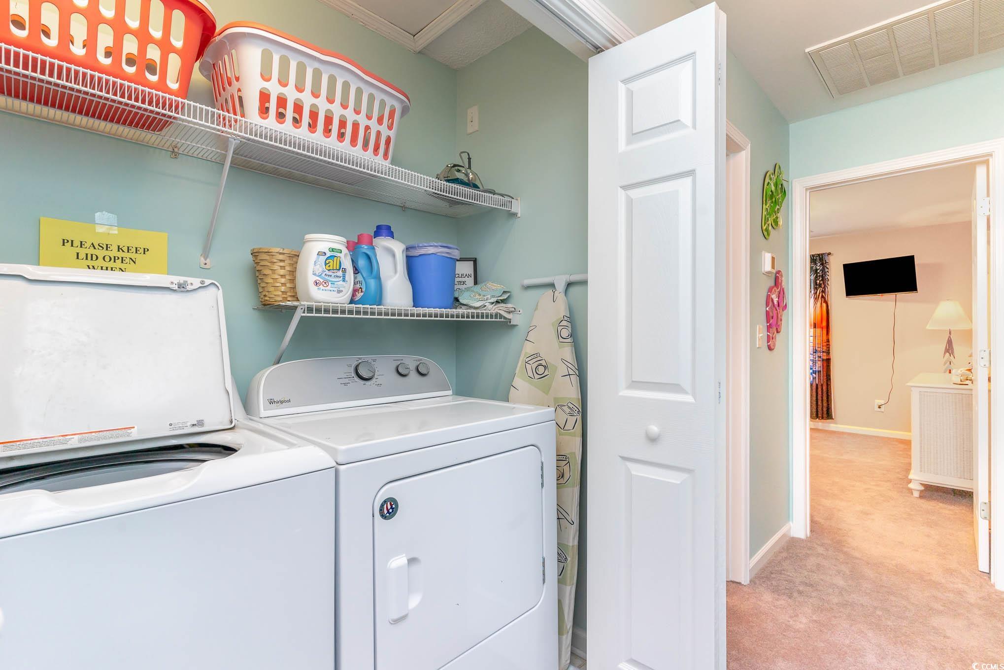 Surfside Beach, South Carolina, 29575, United States, 4 Bedrooms Bedrooms, ,3 BathroomsBathrooms,Residential,For Sale,1982392