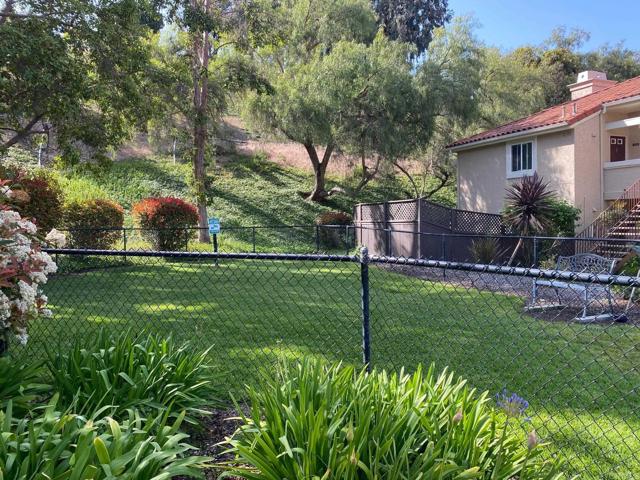 Oceanside, California, 92056, United States, 2 Bedrooms Bedrooms, ,2 BathroomsBathrooms,Residential,For Sale,1974187