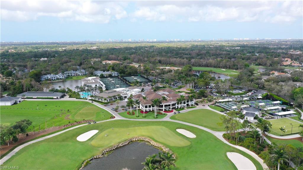 Naples, Florida, 34105, United States, 4 Bedrooms Bedrooms, ,3 BathroomsBathrooms,Residential,For Sale,1993142