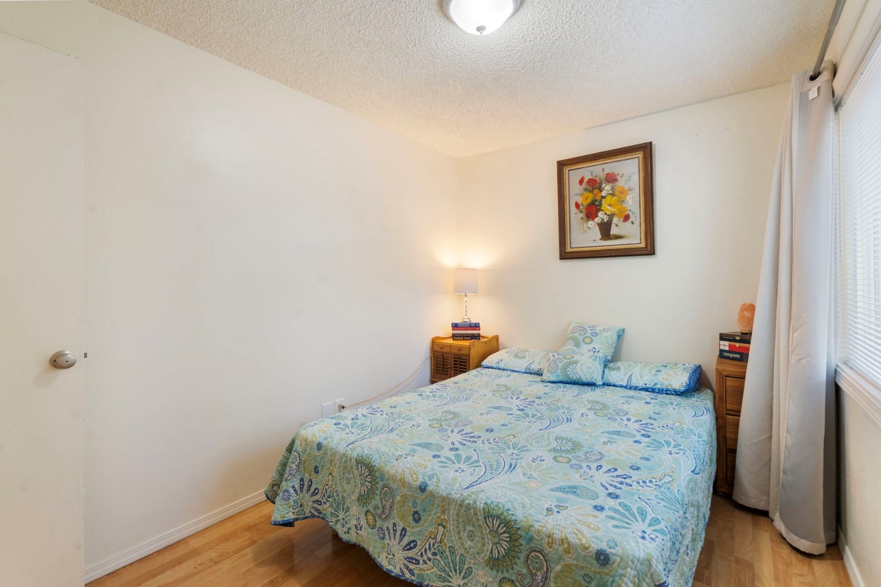  821 NE 108TH AVE Vancouver, WA 98664 - 物件實景