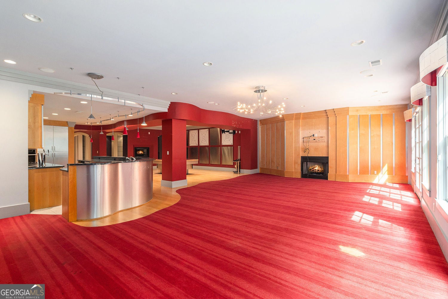 Roswell, Georgia, 30075, United States, 9 Bedrooms Bedrooms, ,15 BathroomsBathrooms,Residential,For Sale,1953234