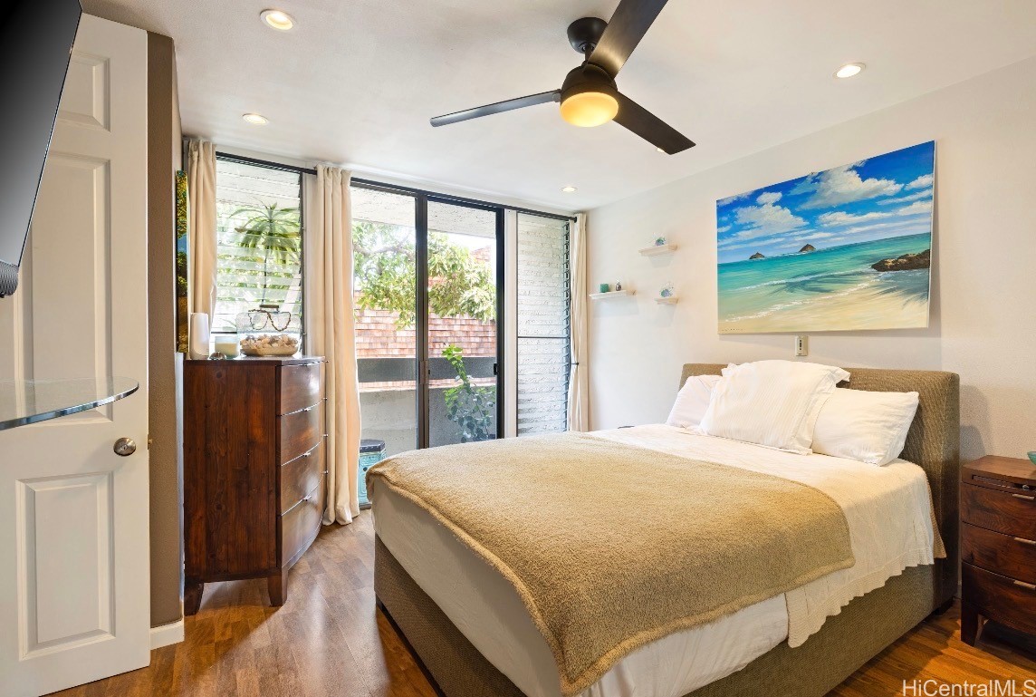 Kailua, Hawaii, 96734, United States, 3 Bedrooms Bedrooms, ,2 BathroomsBathrooms,Residential,For Sale,1987642