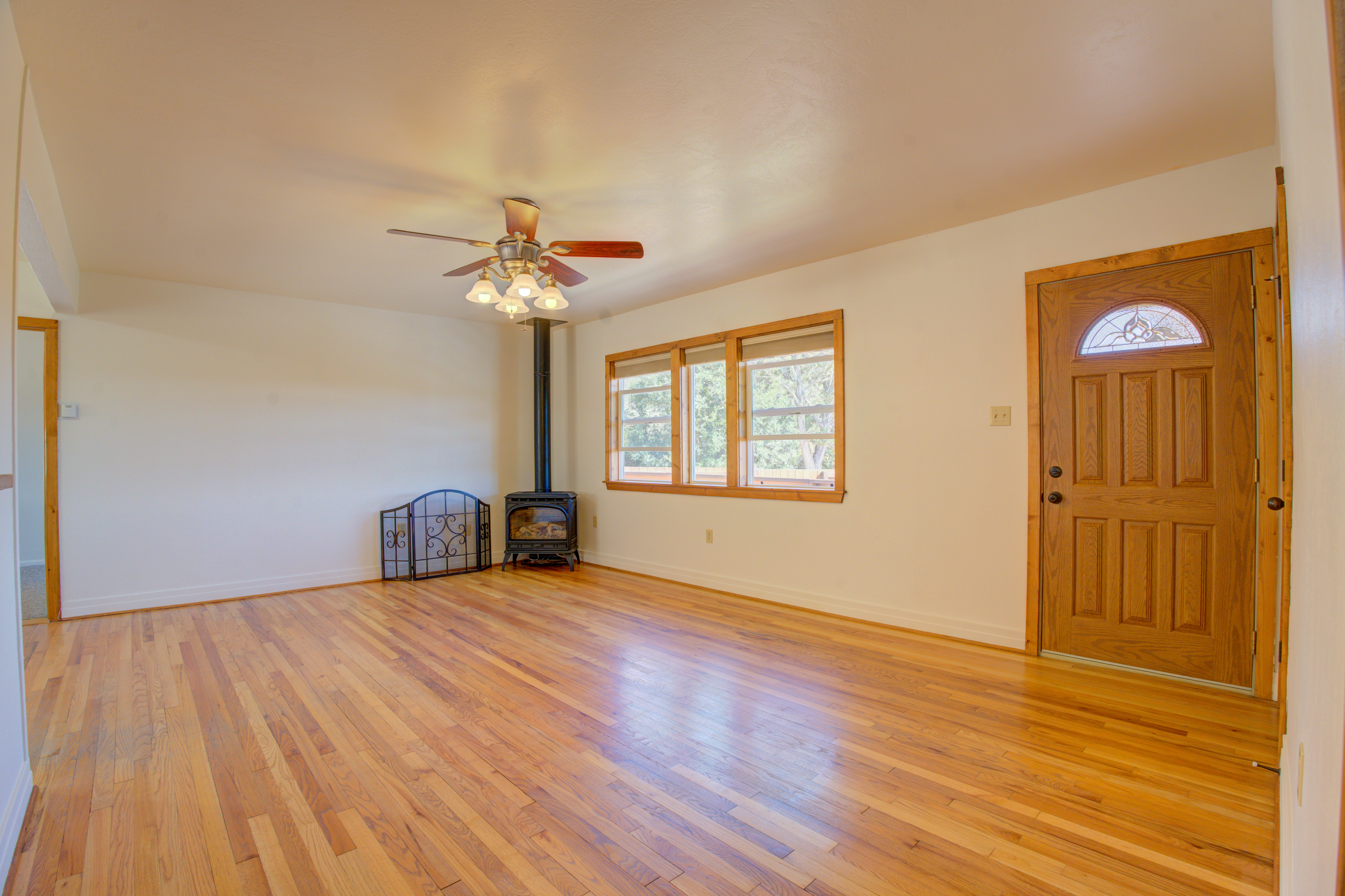  41775 Highway 184, Mancos, CO 81328 - 物件實景