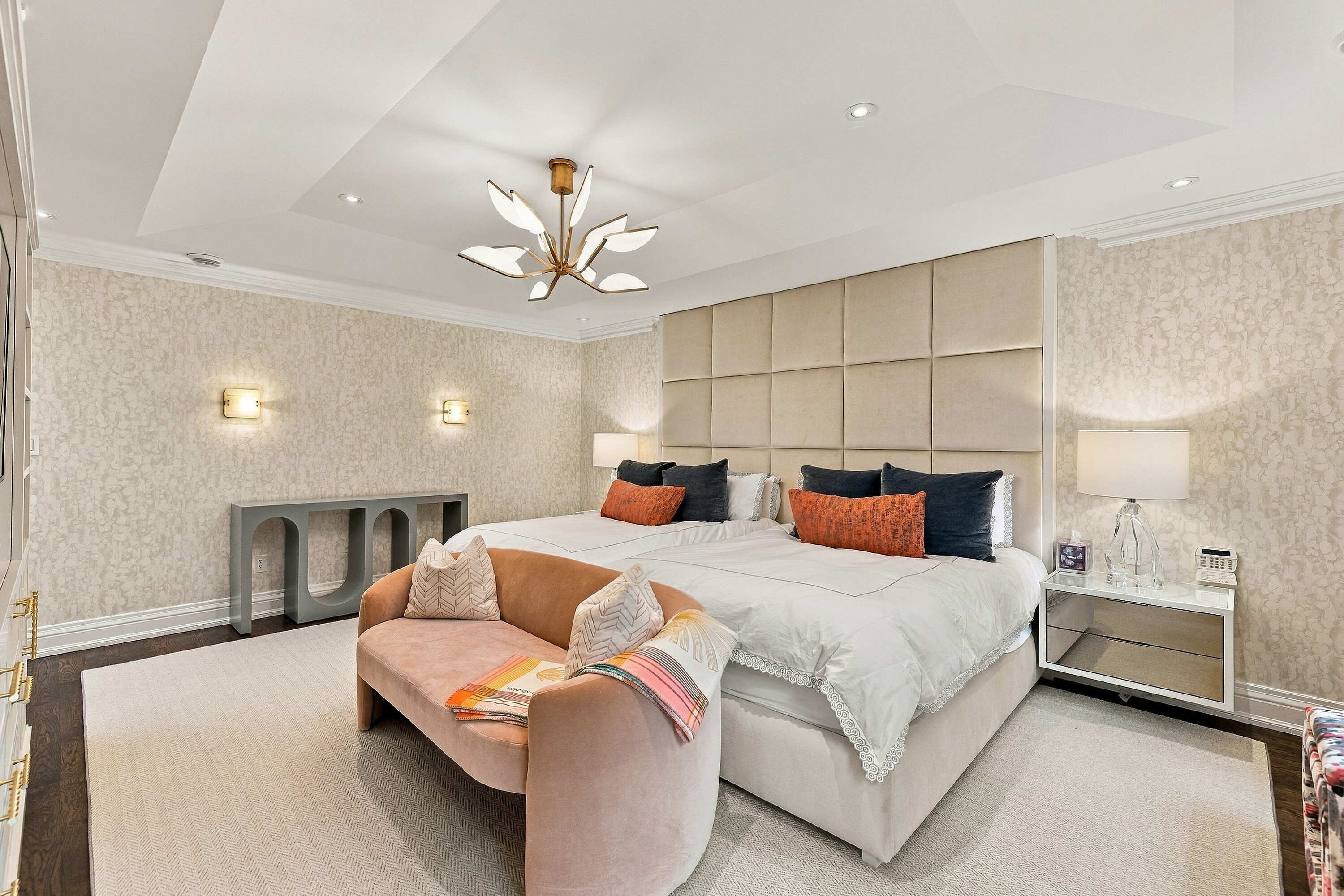  Exclusive Lytton Park Enclave - 物件實景