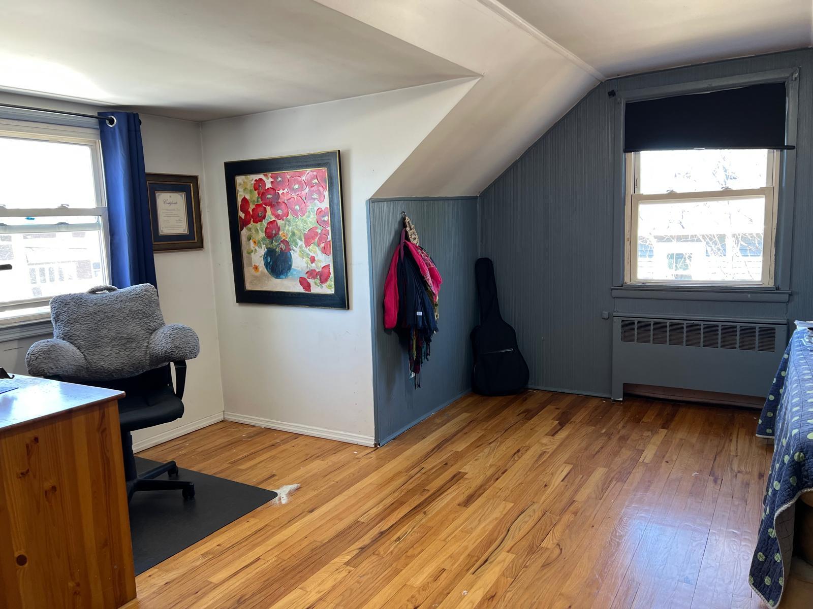 Island Park, New York, 11558, United States, 3 Bedrooms Bedrooms, ,2 BathroomsBathrooms,Residential,For Sale,1738774