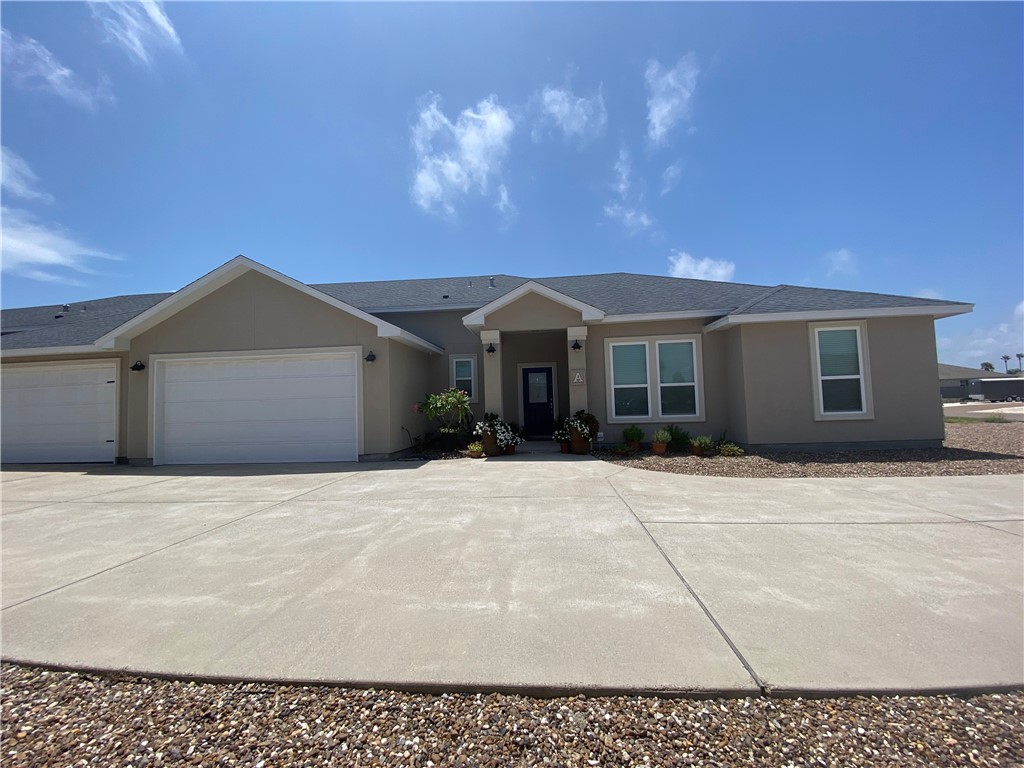 Corpus Christi, Texas, 78418, United States, ,2 BathroomsBathrooms,Residential,For Sale,1919860
