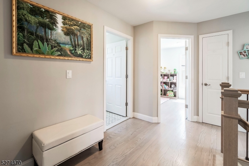 Rahway City, New Jersey, 07065, United States, 4 Bedrooms Bedrooms, ,2 BathroomsBathrooms,Residential,For Sale,1892652