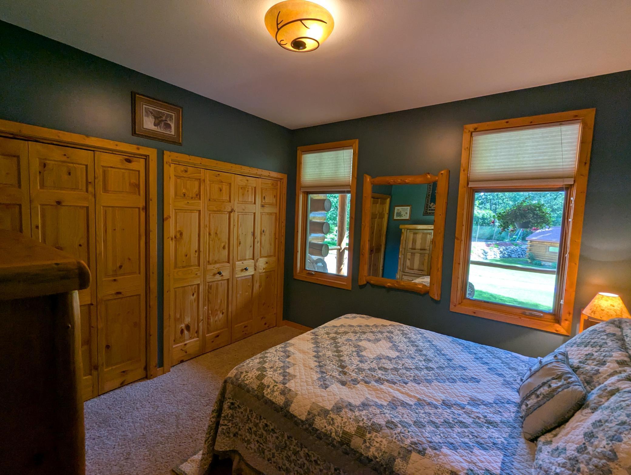 Nevis, Minnesota, 56467, United States, 4 Bedrooms Bedrooms, ,1 BathroomBathrooms,Residential,For Sale,1890698