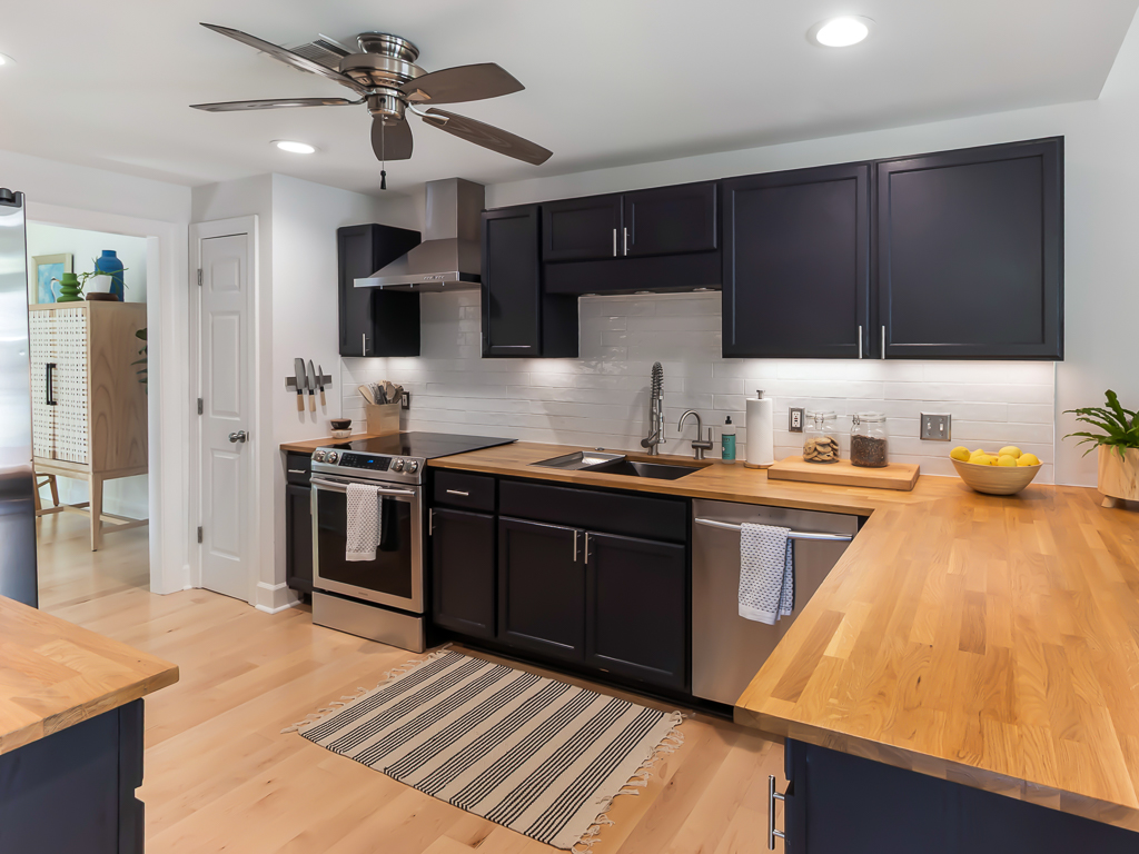 Hilton Head Island, South Carolina, 29926, United States, 3 Bedrooms Bedrooms, ,3 BathroomsBathrooms,Residential,For Sale,1880589