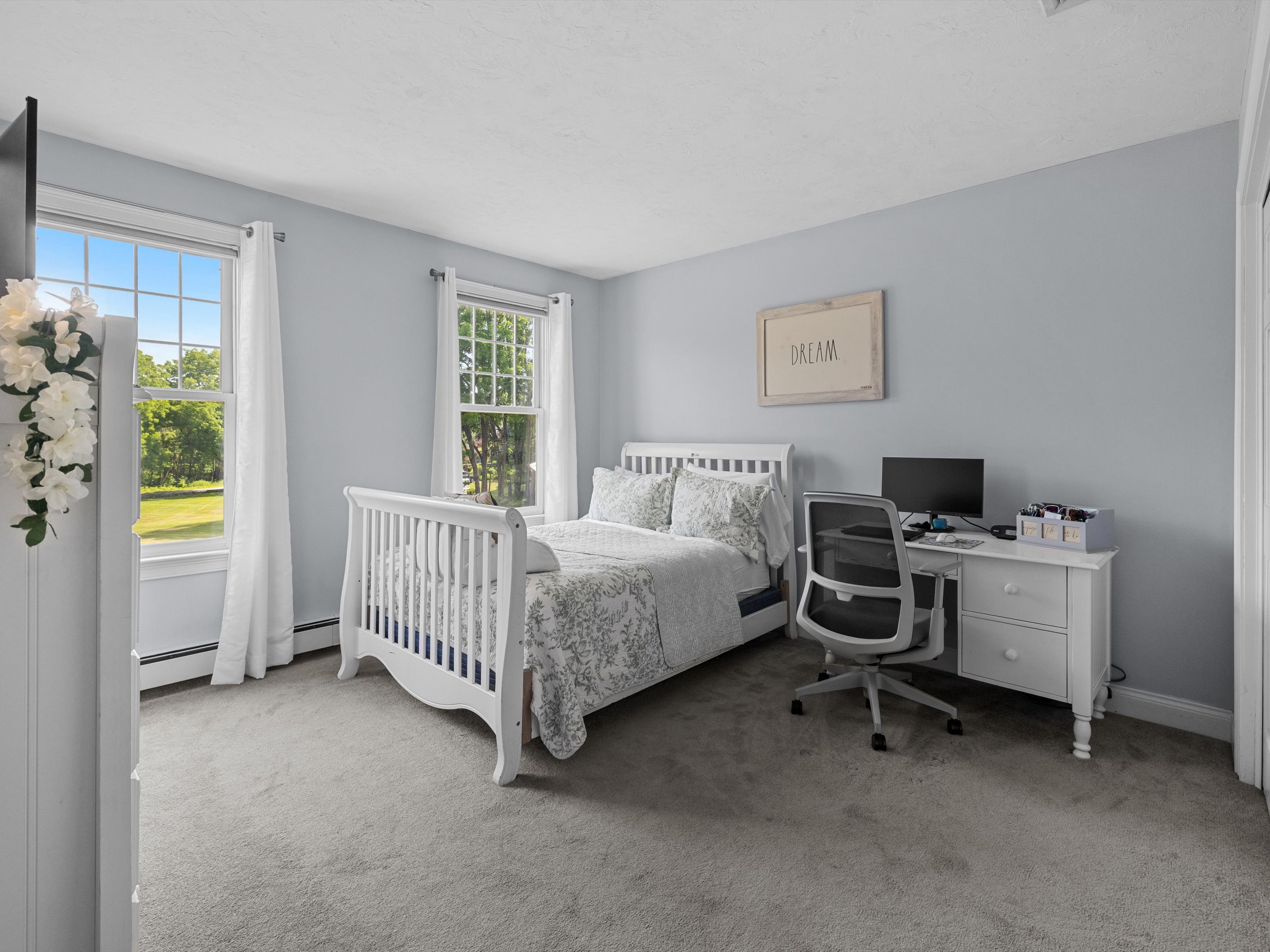  6 Warburton Lane, Westborough, MA 01581 - 物件實景