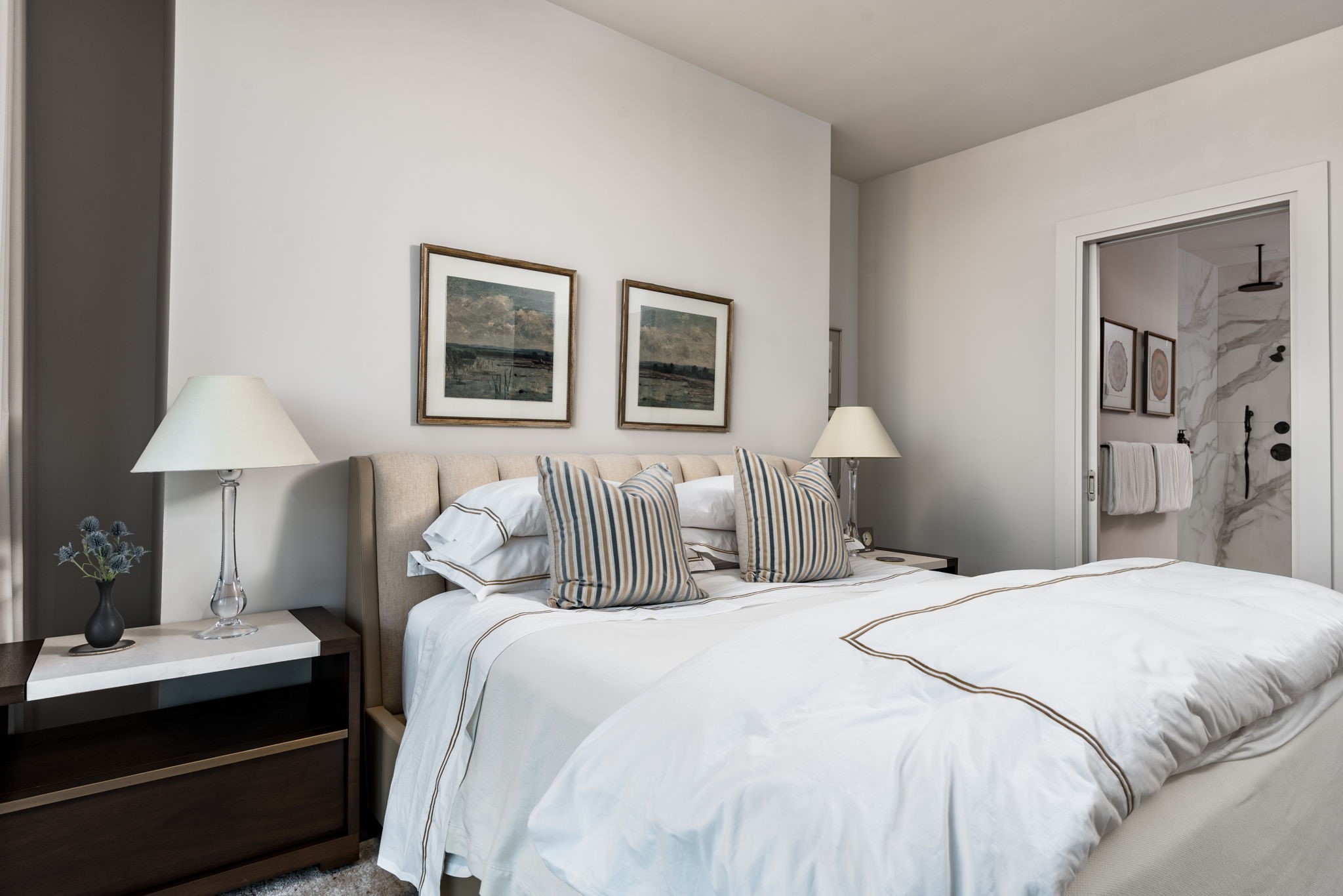  1711 Allen Parkway #1905 - 物件實景