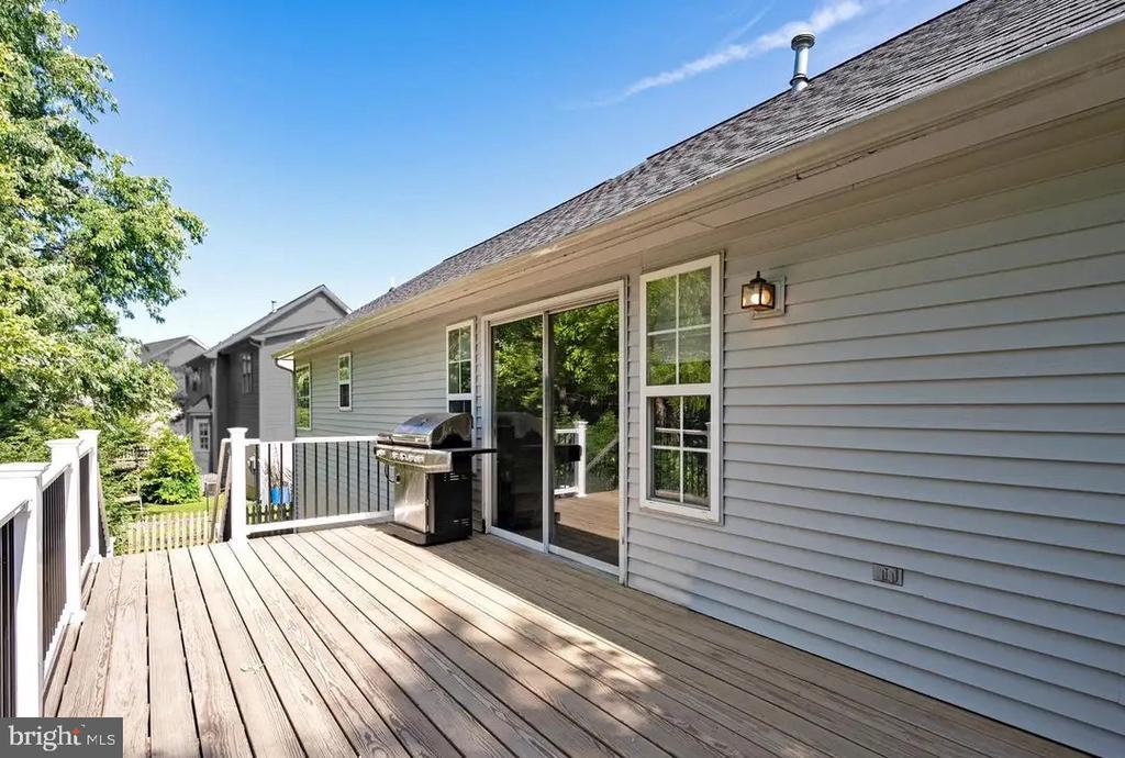 Fredericksburg, Virginia, 22405, United States, 4 Bedrooms Bedrooms, ,3 BathroomsBathrooms,Residential,For Sale,2000503