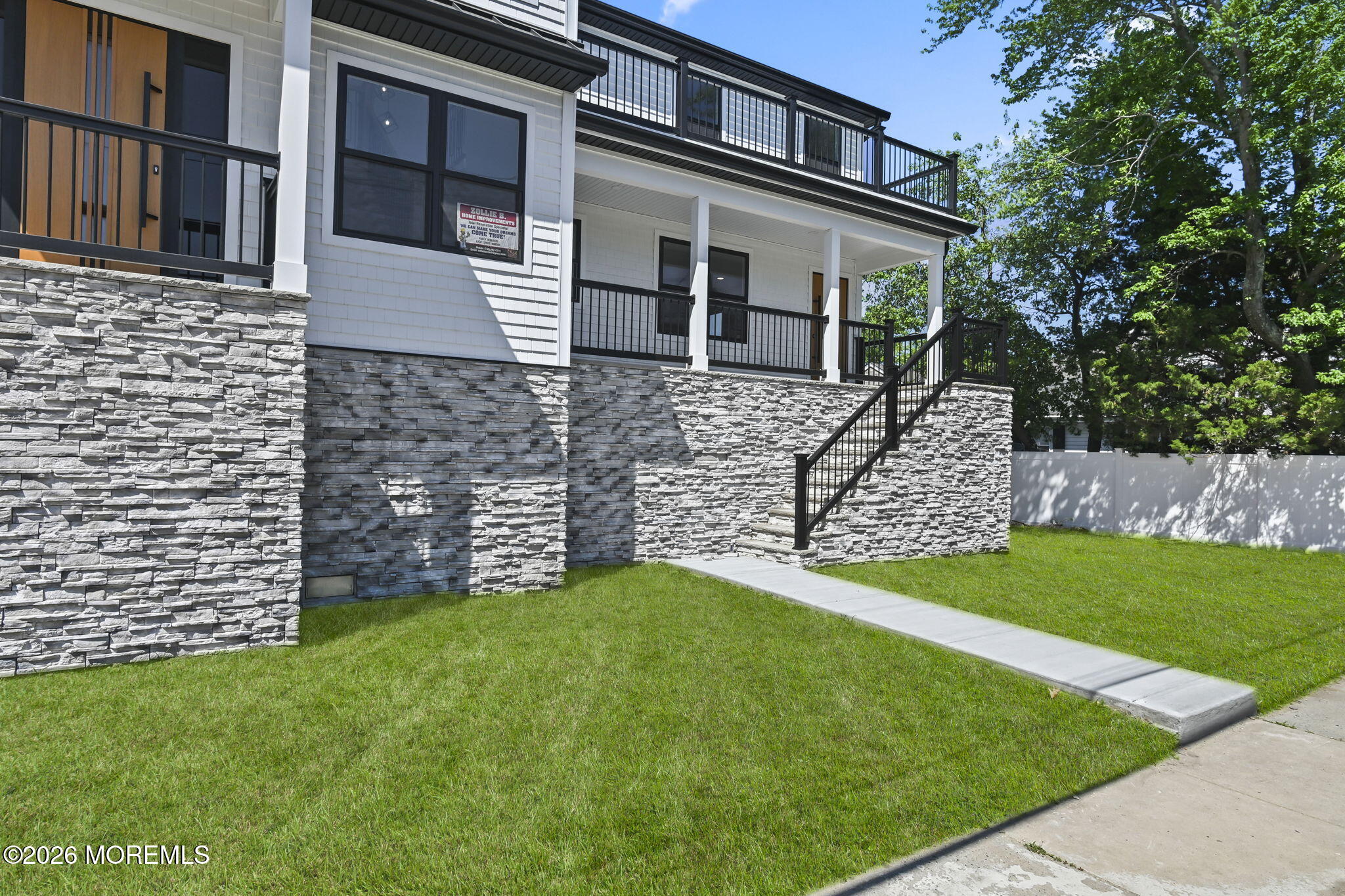 Point Pleasant, New Jersey, 08742, United States, 6 Bedrooms Bedrooms, ,5 BathroomsBathrooms,Residential,For Sale,2048997