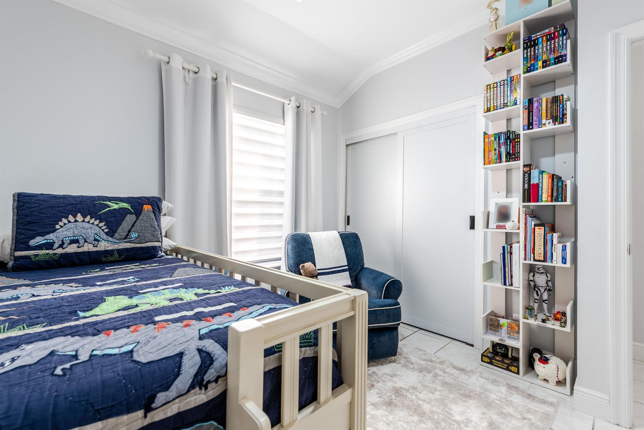 Greenacres, Florida, 33413, United States, 3 Bedrooms Bedrooms, ,2 BathroomsBathrooms,Residential,For Sale,1998003