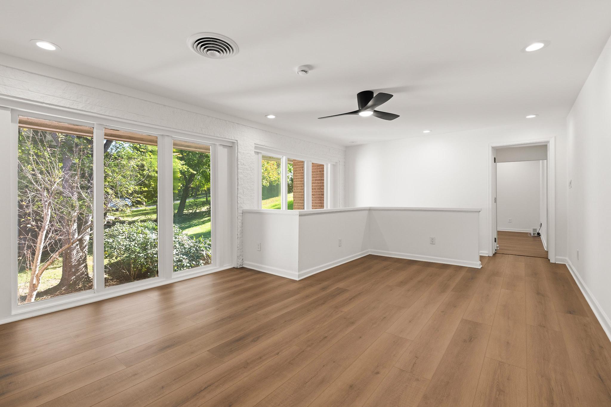  10913 Mariner Drive, Fort Washington, MD, 20744 - 物件實景