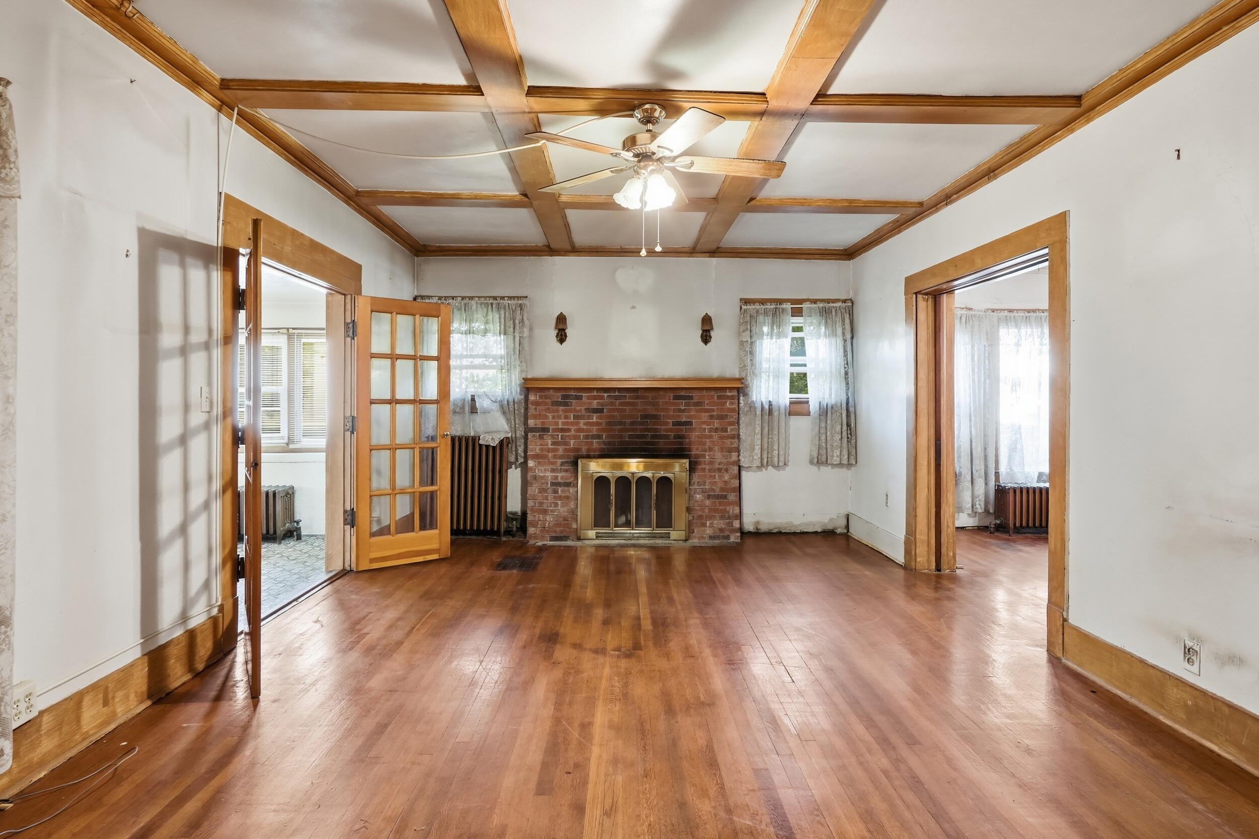 Highland St, Hammond, IN 46320 #1