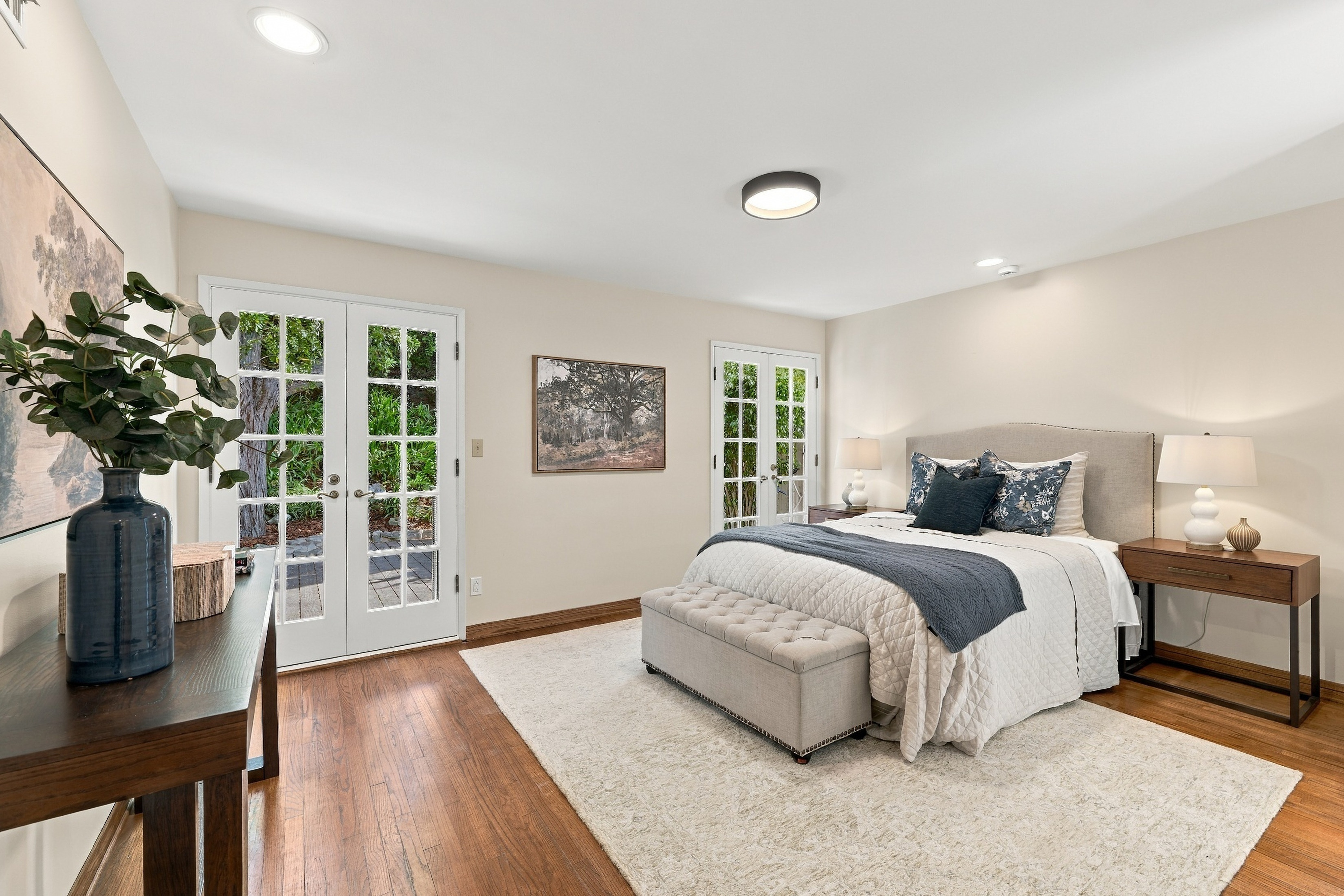  2888 Vía De La Guerra, Palos Verdes Estates, CA 90274 - 物件實景