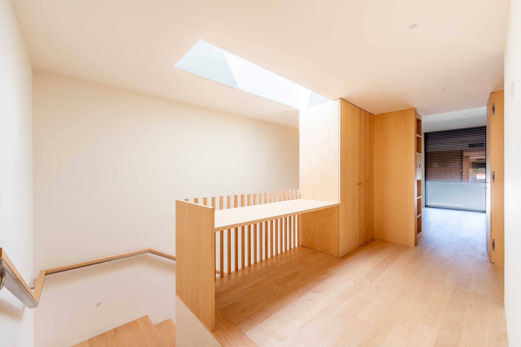  House, 4 bedrooms, for Sale - 物件實景