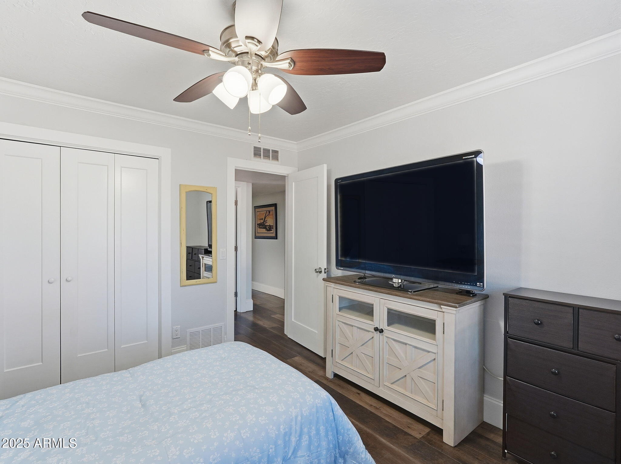 Scottsdale, Arizona, 85258, United States, 4 Bedrooms Bedrooms, ,2 BathroomsBathrooms,Residential,For Sale,1991949