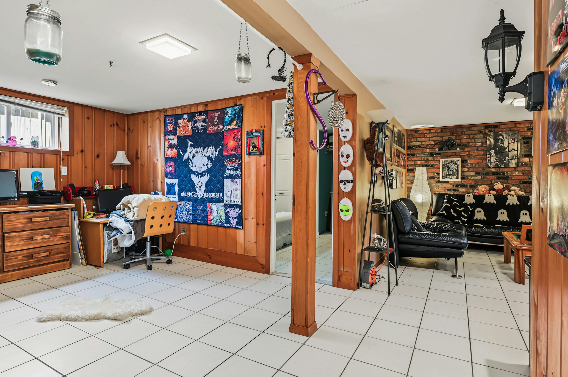  112 North Street, Locust Valley, NY 11560 - 物件實景