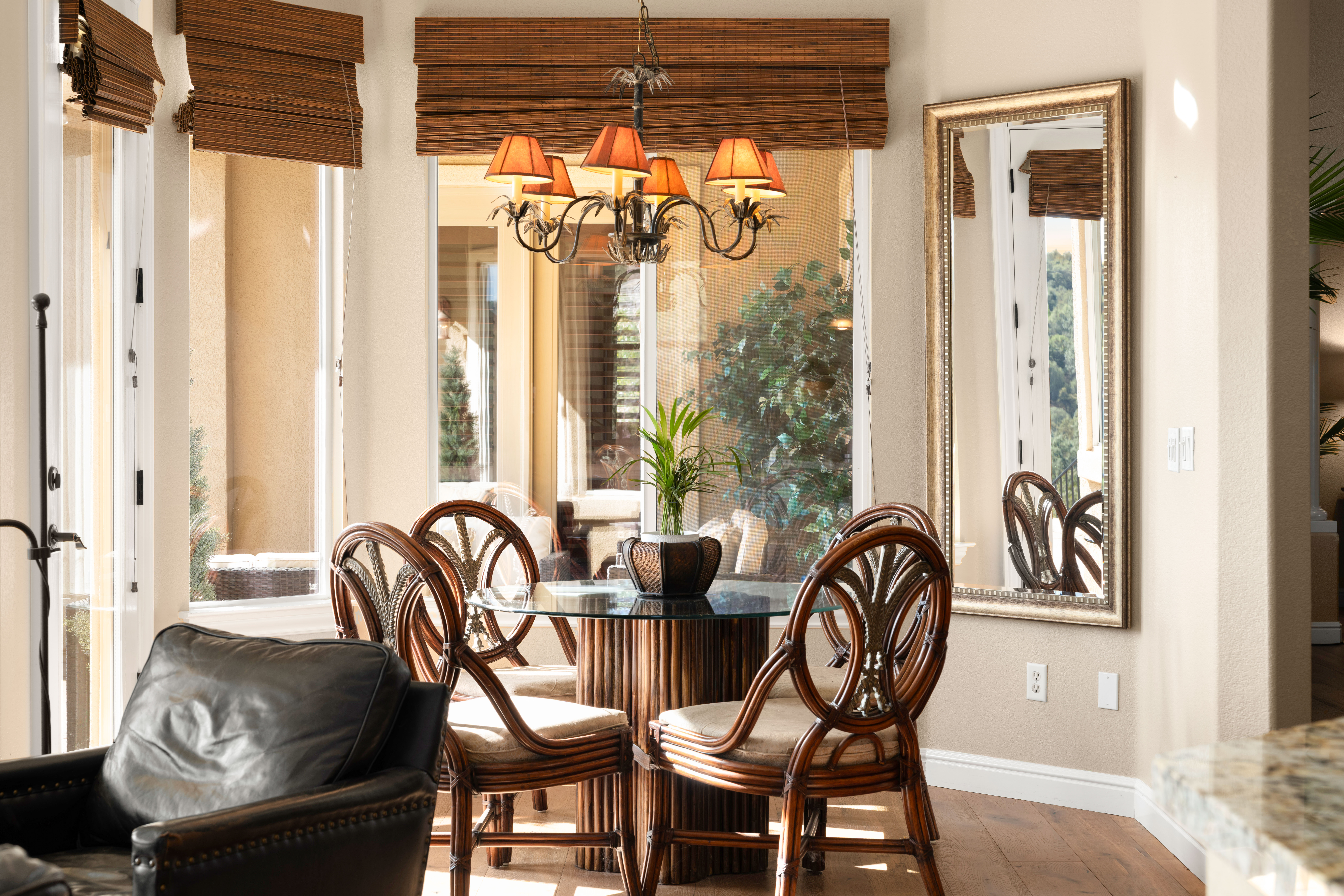  7060 Steeple Chase Drive, Shingle Springs, CA 95682 - 物件實景