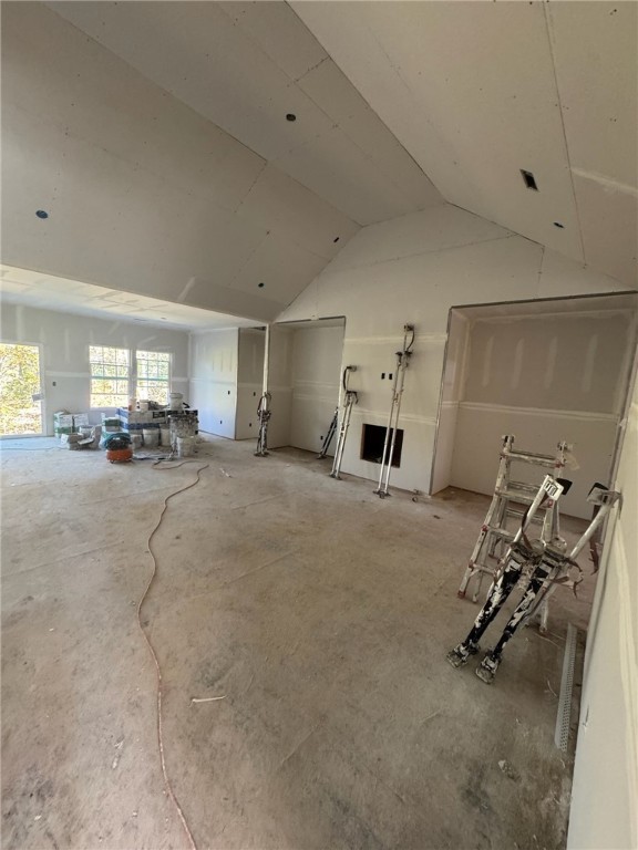 Bella Vista, Arkansas, 72715, United States, 4 Bedrooms Bedrooms, ,4 BathroomsBathrooms,Residential,For Sale,1989429