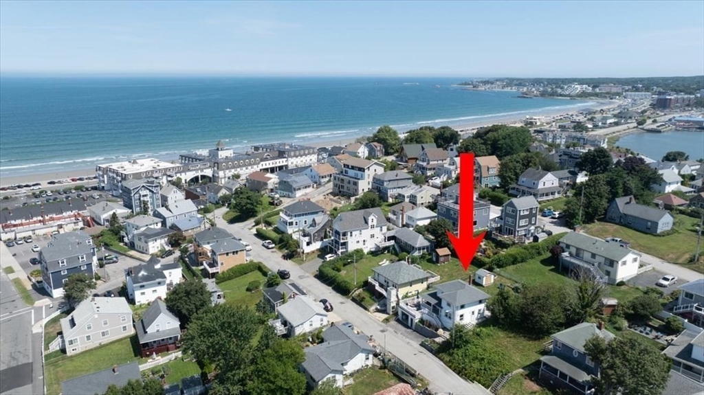 Hull, Massachusetts, 02045, United States, 4 Bedrooms Bedrooms, ,1 BathroomBathrooms,Residential,For Sale,1919766