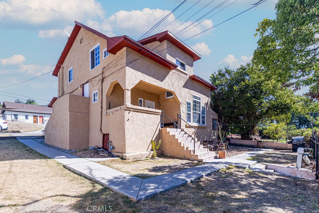 Los Angeles, California, 90065, United States, ,Residential,For Sale,1975536