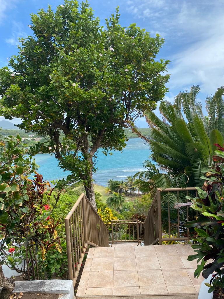Coral View, Westerhall- St. David, St David, GD, 4 Bedrooms Bedrooms, ,5 BathroomsBathrooms,Residential,For Sale,Coral View, Westerhall- St. David,1462260