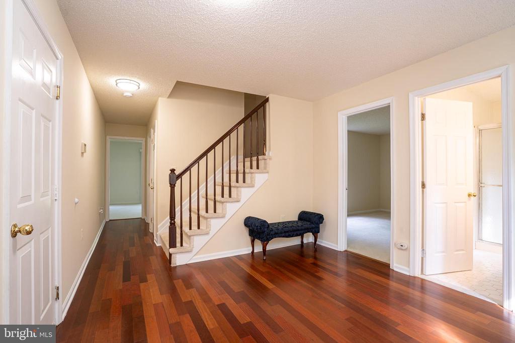Princeton, New Jersey, 08540, United States, 4 Bedrooms Bedrooms, ,4 BathroomsBathrooms,Residential,For Sale,1938433