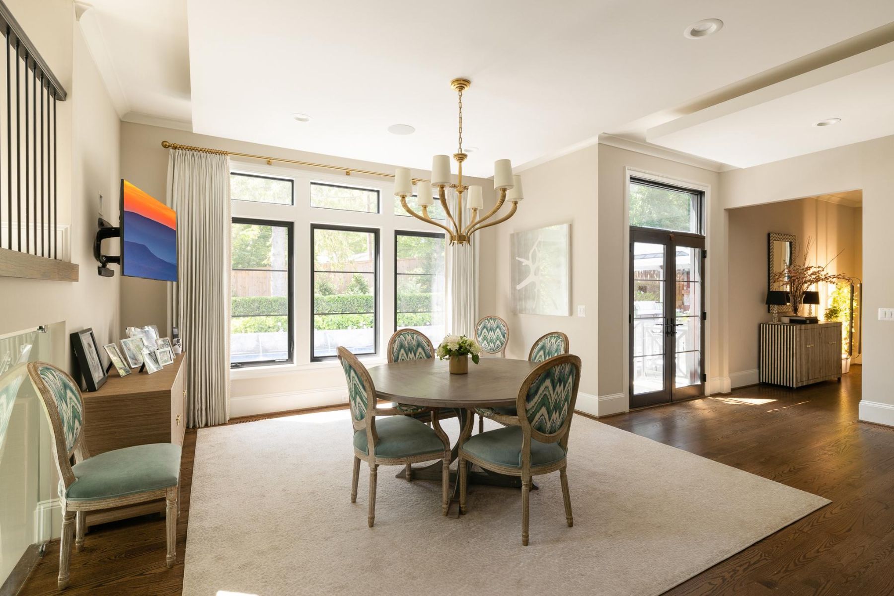  827 Dolley Madison Boulevard, Mclean, VA, 22101 - 物件實景