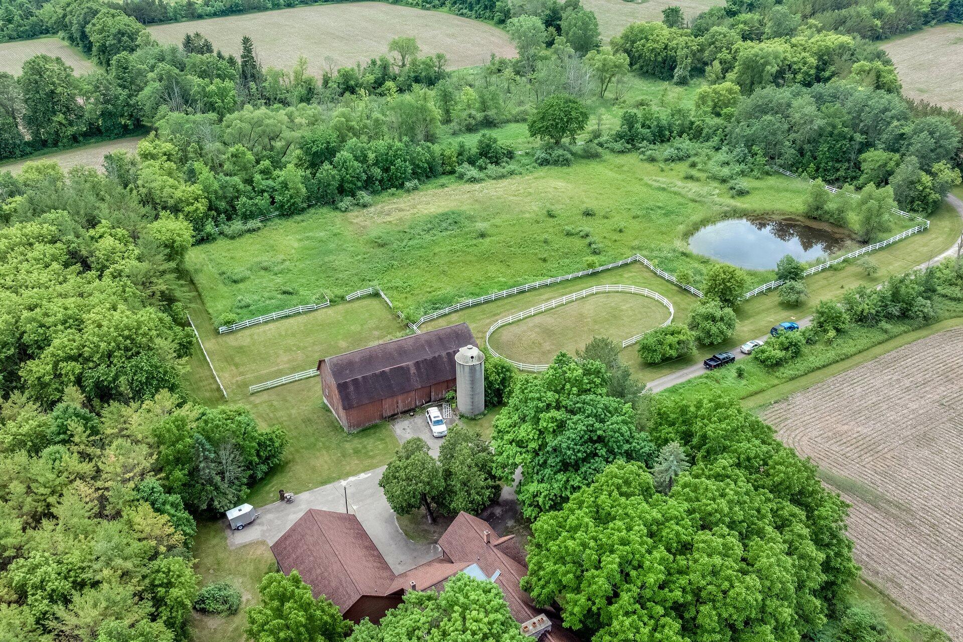 Saukville, Wisconsin, 53080, United States, 4 Bedrooms Bedrooms, ,4 BathroomsBathrooms,Residential,For Sale,1877225