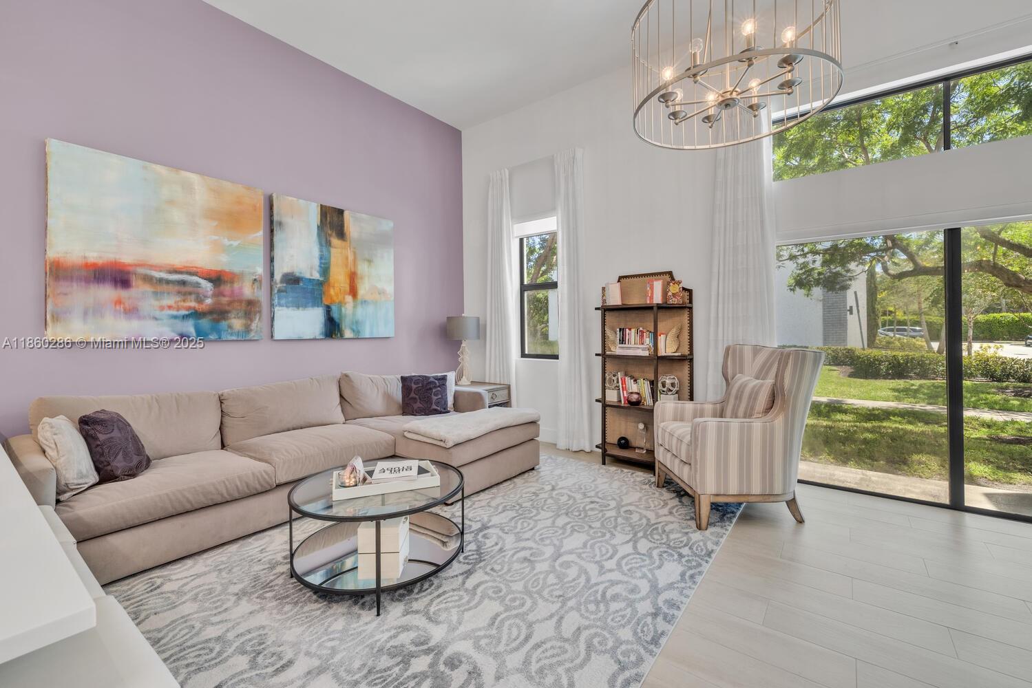 Plantation, Florida, 33317, United States, 3 Bedrooms Bedrooms, ,3 BathroomsBathrooms,Residential,For Sale,1919824