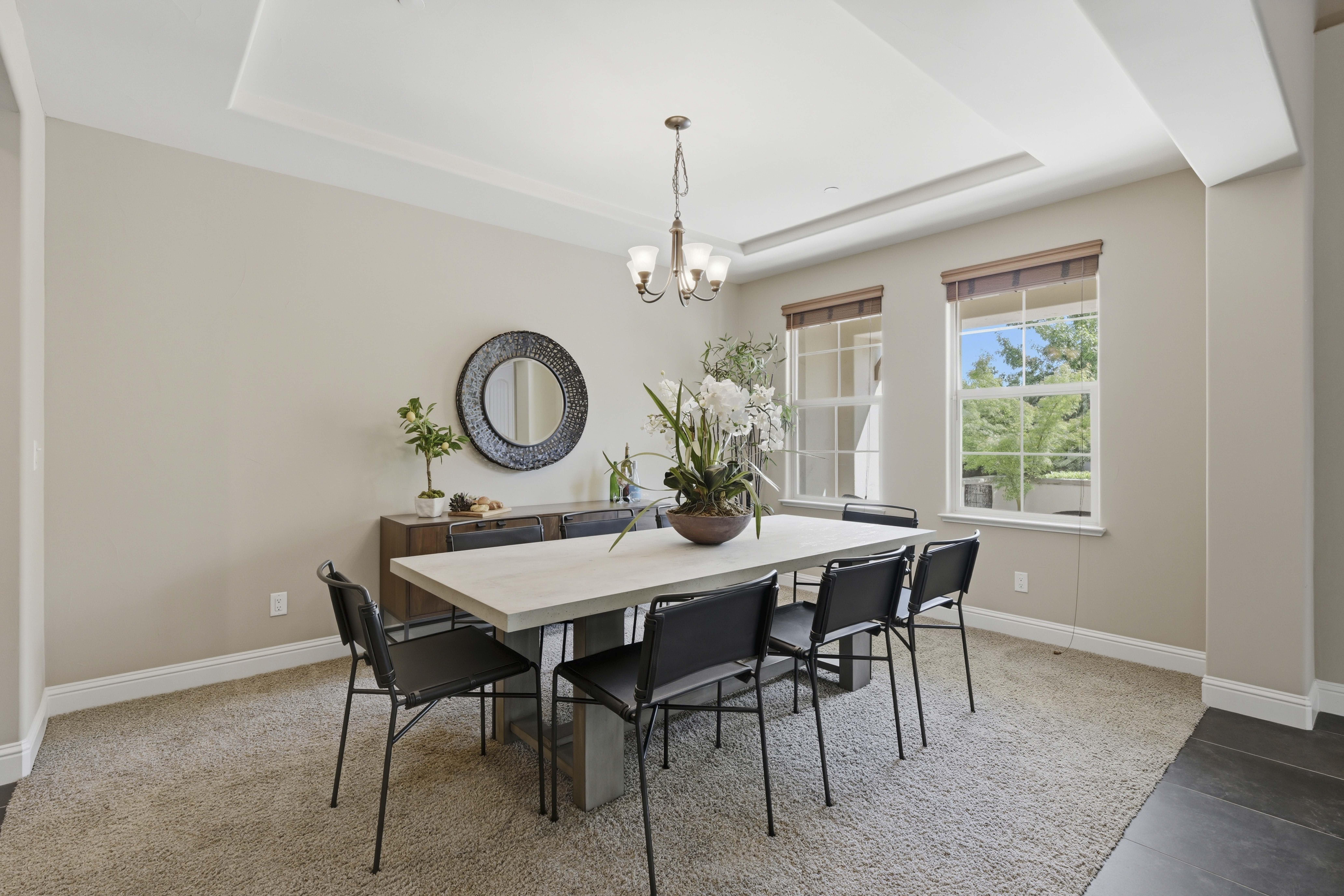  3919 Creekstone Court, Roseville, CA 95747 - 物件實景