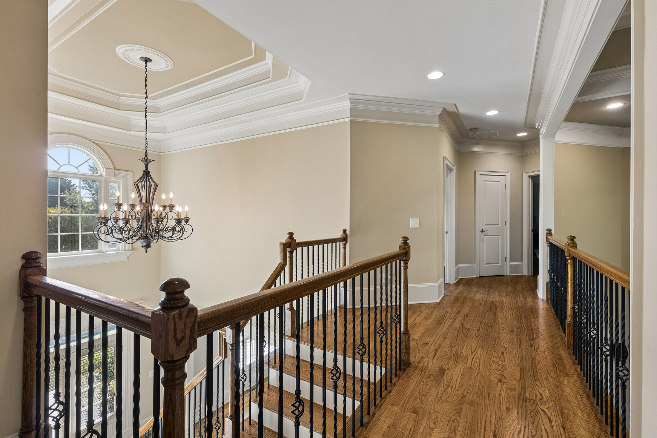  Ideally Located Within One Mile of Roswell’s Beloved Historic Canton Street - 物件實景
