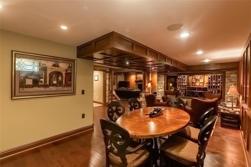 Finleyville, Pennsylvania, 15332, United States, 4 Bedrooms Bedrooms, ,4 BathroomsBathrooms,Residential,For Sale,1985685