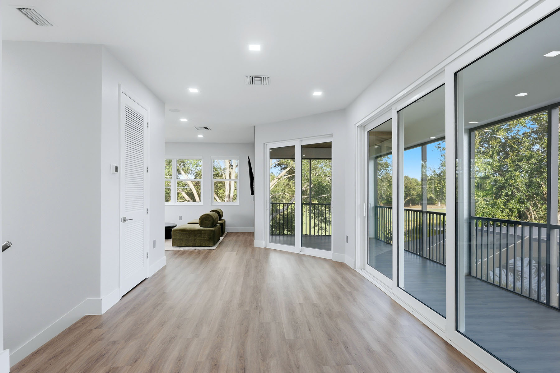  LAKEWOOD RANCH COUNTRY CLUB VILLAGE EE 3D - 物件實景