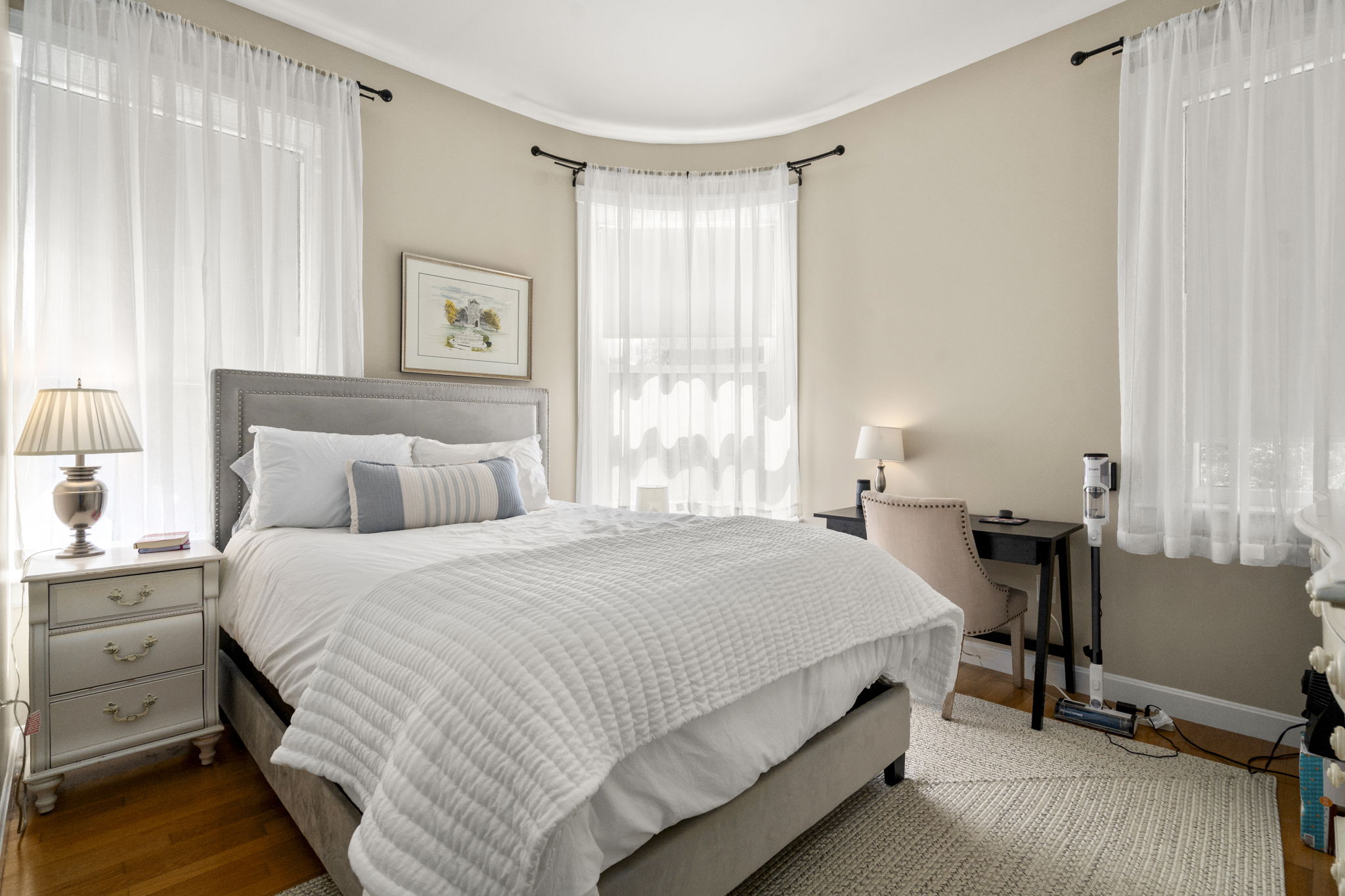  416 Marlborough St, Boston, MA, 02115 - 物件實景