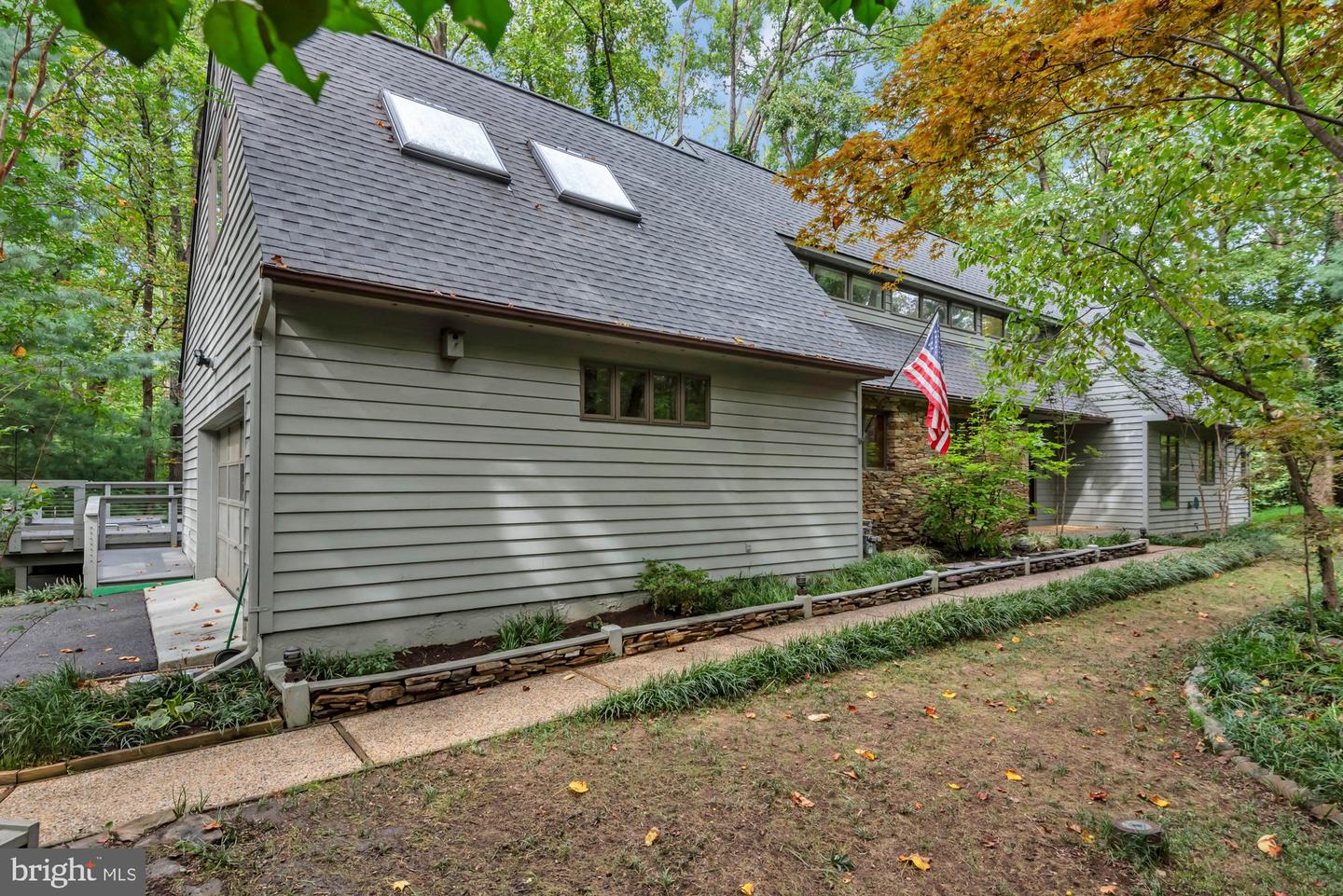 Annapolis, Maryland, 21409, United States, 4 Bedrooms Bedrooms, ,5 BathroomsBathrooms,Residential,For Sale,1947089