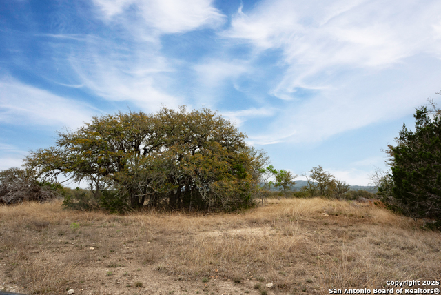 Bandera, Texas, 78003, United States, ,Residential,For Sale,2001691