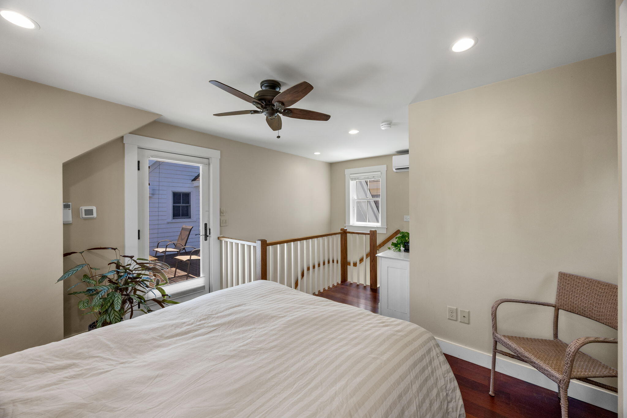  West End Living with Exceptional Versatility - 物件實景