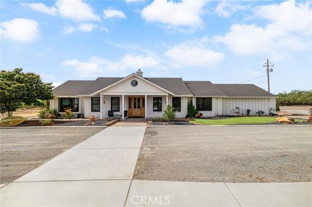 Orland, California, 95963, United States, 3 Bedrooms Bedrooms, ,2 BathroomsBathrooms,Residential,For Sale,1982777